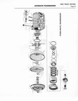 Auto Trans Parts Catalog A-3010 220.jpg